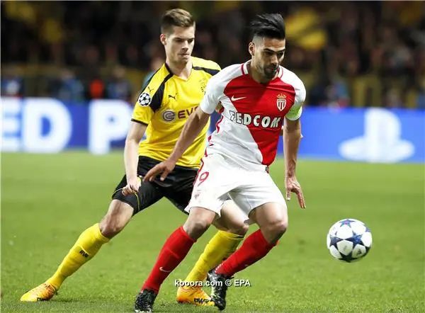 ?i=epa%2fsoccer%2f2017-04%2f2017-04-19%2f2017-04-19-05915954_epa