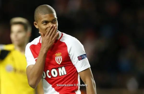 ?i=reuters%2f2017-04-19%2f2017-04-19t201840z_135634720_mt1aci14781349_rtrmadp_3_soccer-champions-amo-dor_reuters