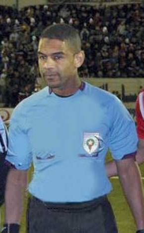 سمير الكزاز 