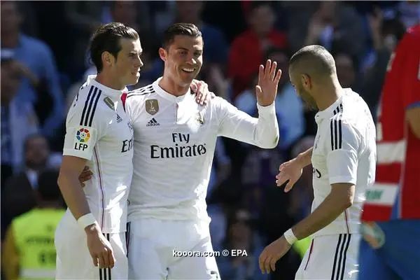 ?i=epa%2fsoccer%2f2015-04%2f2015-04-05%2f2015-04-05-04692796_epa