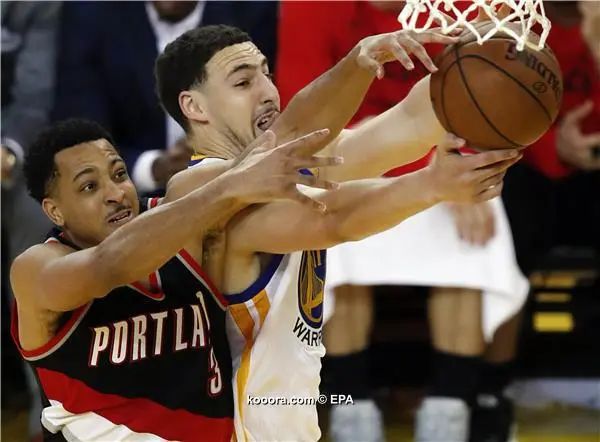 ?i=epa%2fbasketball%2f2017-04%2f2017-04-20-05916290_epa
