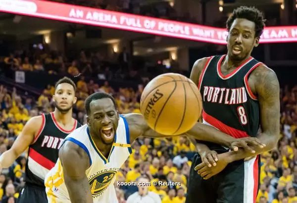 ?i=reuters%2f2017-04-20%2f2017-04-20t041718z_734295313_nocid_rtrmadp_3_nba-playoffs-portland-trail-blazers-at-golden-state-warriors_reuters