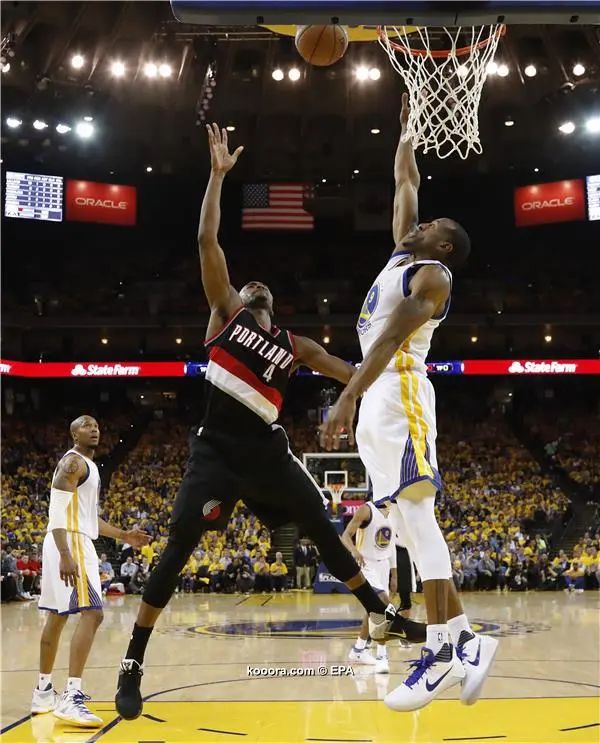 ?i=epa%2fbasketball%2f2017-04%2f2017-04-20-05916249_epa