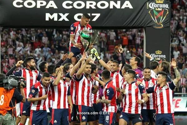 ?i=efe%2f20170420%2f20170420-636282671901501455w_efe