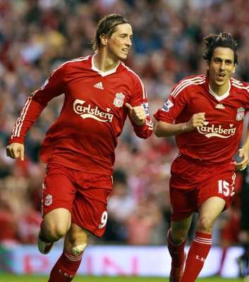 2009-08-19-00000101829721