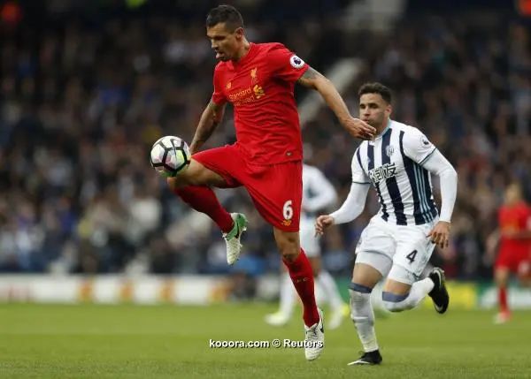 ?i=reuters%2f2017-04-16%2f2017-04-16t125922z_135349162_mt1aci14779576_rtrmadp_3_soccer-england-wba-liv_reuters