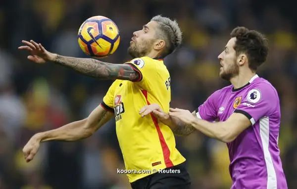 ?i=reuters%2f2016-10-29%2f2016-10-29t172011z_120763211_mt1aci14654743_rtrmadp_3_soccer-england-wat-hul_reuters