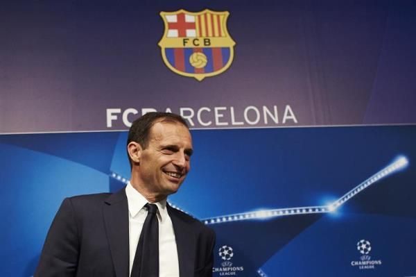 20170418-636281420529442409w_efe