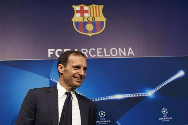 20170418-636281420529442409w_efe