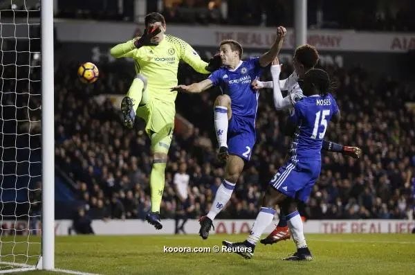 ?i=reuters%2f2017-01-04%2f2017-01-04t211500z_126566100_mt1aci14719033_rtrmadp_3_soccer-england-tot-che_reuters