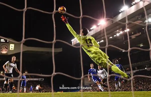 ?i=reuters%2f2017-01-04%2f2017-01-04t205311z_126564791_mt1aci14718988_rtrmadp_3_soccer-england-tot-che_reuters