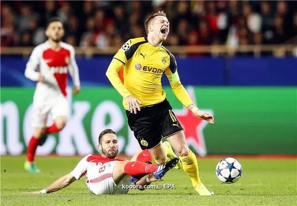 ?i=epa%2fsoccer%2f2017-04%2f2017-04-19%2f2017-04-19-05915836_epa