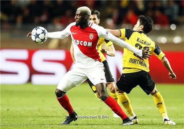 ?i=epa%2fsoccer%2f2017-04%2f2017-04-19%2f2017-04-19-05915838_epa