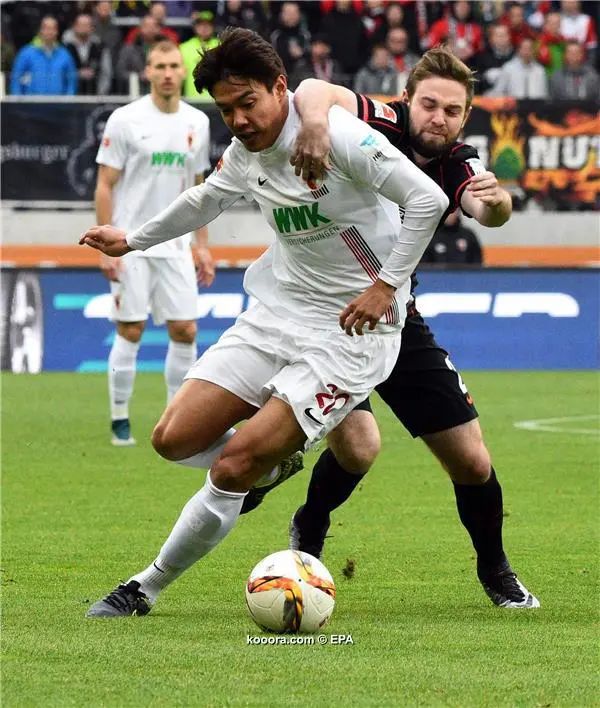 ?i=epa%2fsoccer%2f2016-01%2f2016-01-30%2f2016-01-30-05135226_epa