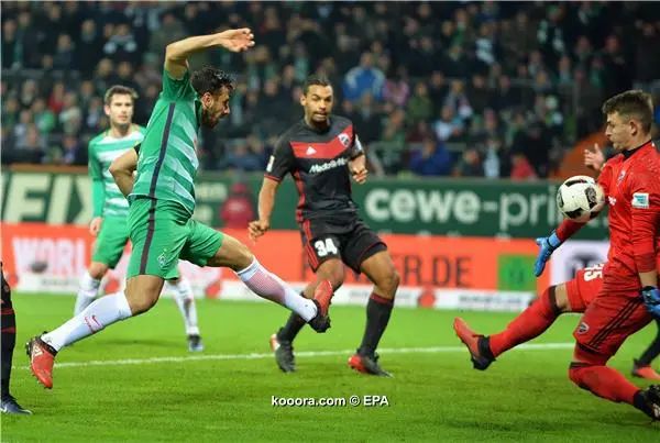 ?i=epa%2fsoccer%2f2016-12%2f2016-12-03%2f2016-12-03-05658246_epa