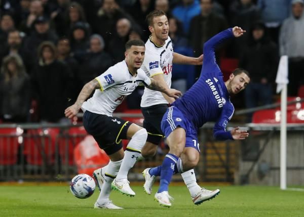 2015-03-01t174156z_68233316_mt1aci13449182_rtrmadp_3_football_reuters
