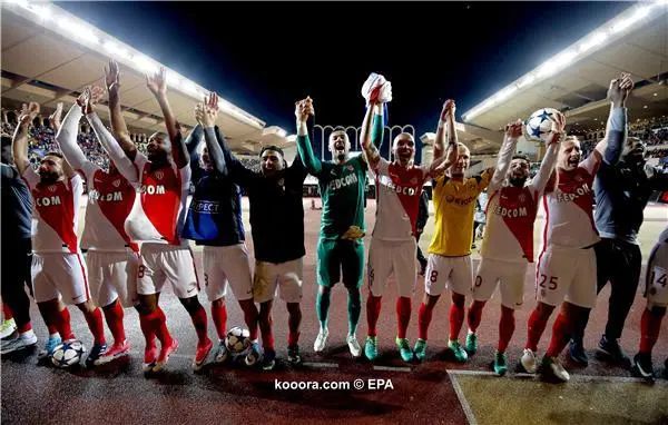 ?i=epa%2fsoccer%2f2017-04%2f2017-04-19%2f2017-04-19-05916009_epa