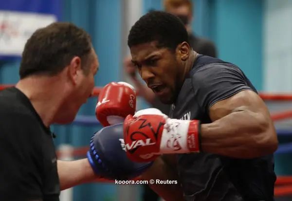 ?i=reuters%2f2017-04-19%2f2017-04-19t183422z_135628462_mt1aci14781189_rtrmadp_3_boxing-heavyweightjoshua_reuters