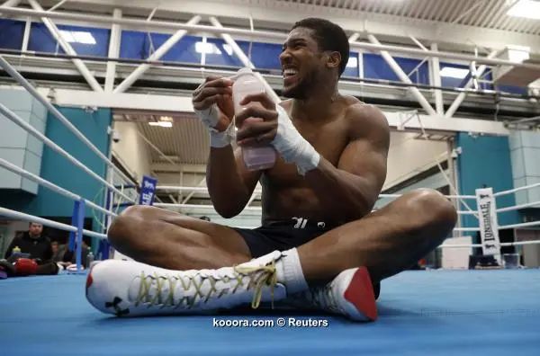 ?i=reuters%2f2017-04-19%2f2017-04-19t193618z_135632178_mt1aci14781301_rtrmadp_3_boxing-heavyweightjoshua_reuters