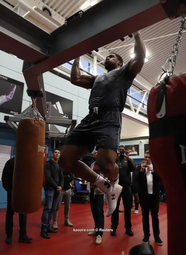 ?i=reuters%2f2017-04-19%2f2017-04-19t191809z_135631089_mt1aci14781270_rtrmadp_3_boxing-heavyweightjoshua_reuters