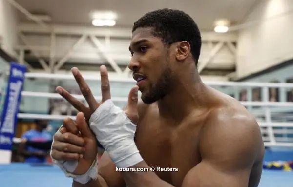 ?i=reuters%2f2017-04-19%2f2017-04-19t193709z_135632229_mt1aci14781302_rtrmadp_3_boxing-heavyweightjoshua_reuters
