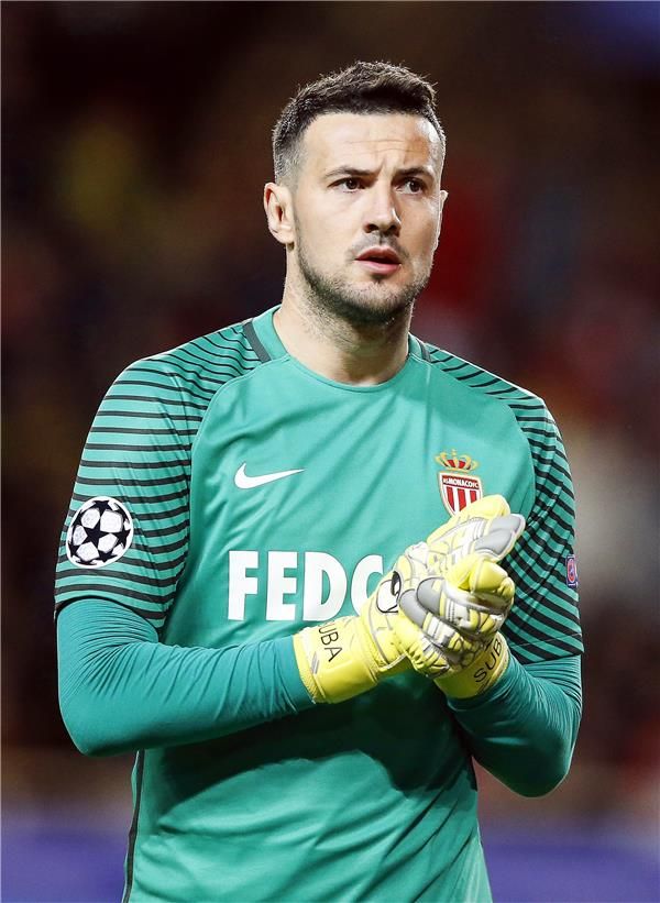 دانييل سوباسيتش