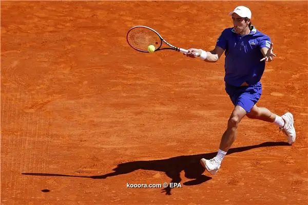 ?i=epa%2ftennis%2f2017-04%2f2017-04-20-05917278_epa