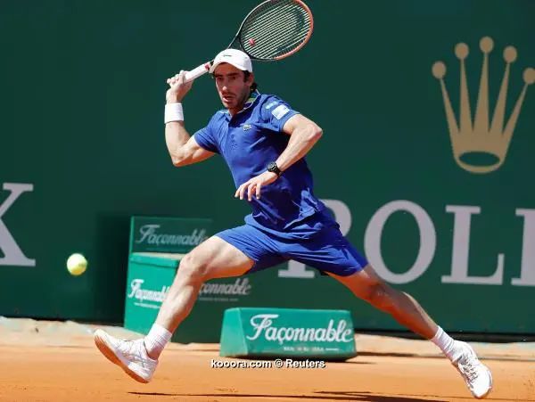 ?i=reuters%2f2017-04-20%2f2017-04-20t140843z_1399053915_rc15649d8dd0_rtrmadp_3_tennis-montecarlo_reuters