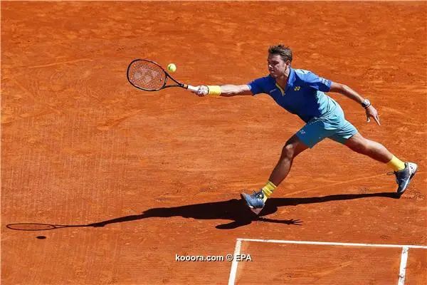 ?i=epa%2ftennis%2f2017-04%2f2017-04-20-05917267_epa