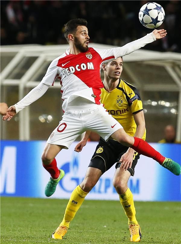 2017-04-19-05915994_epa