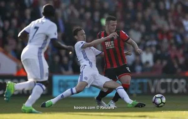 ?i=reuters%2f2017-04-08%2f2017-04-08t170516z_134672716_mt1aci14776046_rtrmadp_3_soccer-england-bou-che_reuters