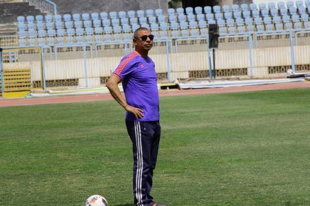 resized_IMG_0089-450x300