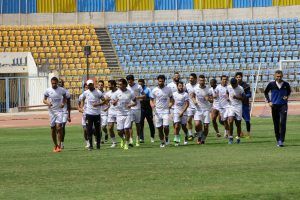 resized_IMG_0091-300x200