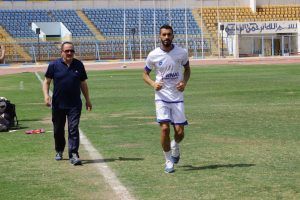 resized_IMG_0101-1-300x200