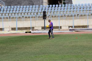 resized_IMG_0109-1-300x200