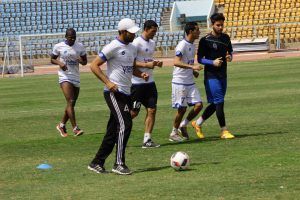 resized_IMG_0121-300x200