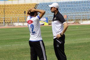 resized_IMG_0133-1-300x200