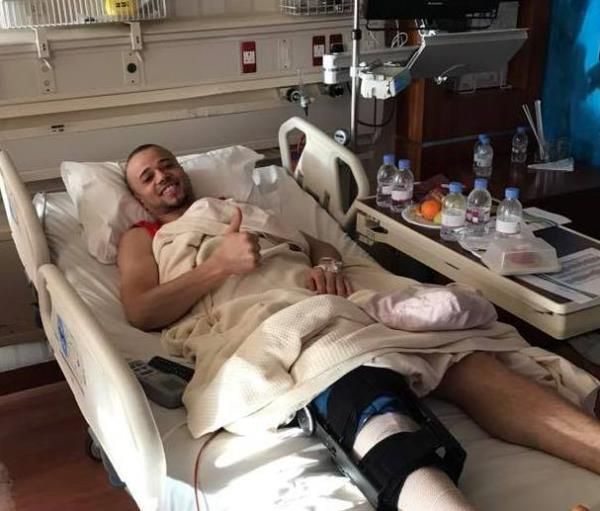 محمود زعترة