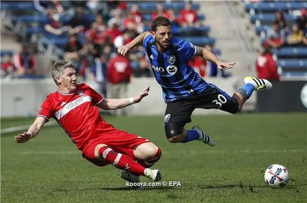 ?i=epa%2fsoccer%2f2017-04%2f2017-04-01%2f2017-04-01-05883441_epa