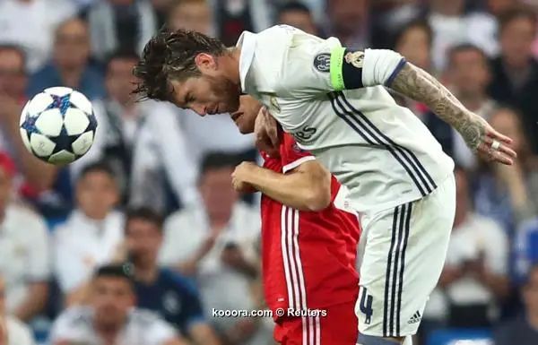 ?i=reuters%2f2017-04-18%2f2017-04-18t204232z_135549752_mt1aci14780883_rtrmadp_3_soccer-champions-mad-bay_reuters