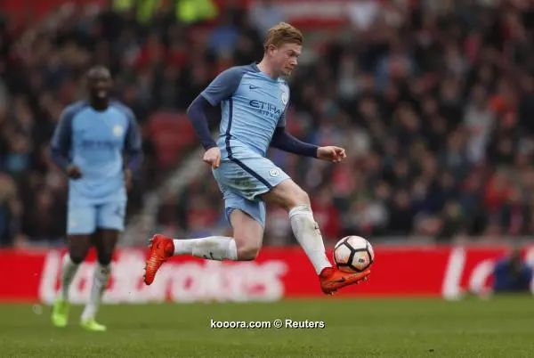 ?i=reuters%2f2017-03-11%2f2017-03-11t140412z_132242652_mt1aci14763535_rtrmadp_3_soccer-england-mid-mci_reuters