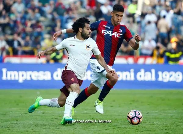 ?i=reuters%2f2017-04-09%2f2017-04-09t142658z_1833121102_rc117de223d0_rtrmadp_3_soccer-italy-bgn-rom_reuters