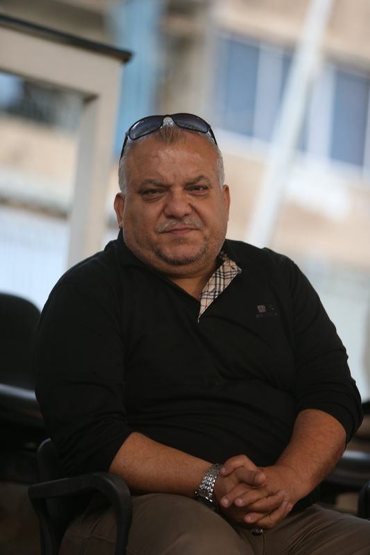 سمير رزق