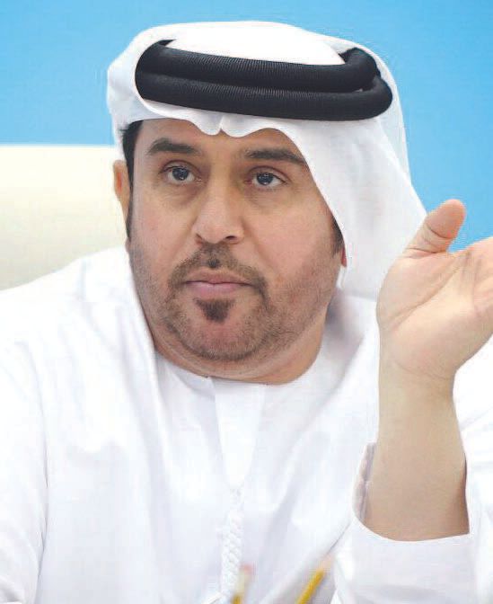 علي البدواوي