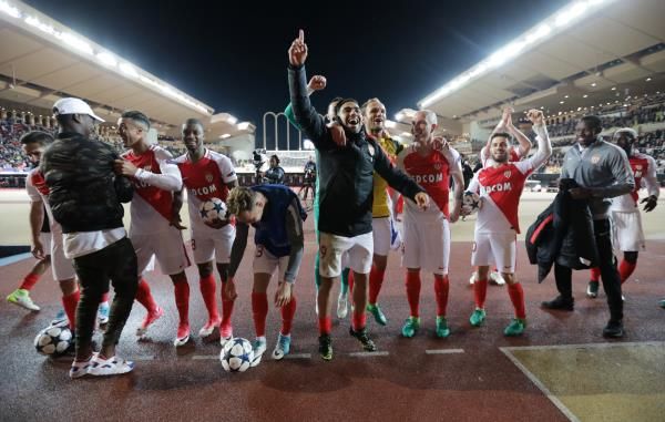2017-04-19t204941z_135636581_mt1aci14781406_rtrmadp_3_soccer-champions-amo-dor_reuters