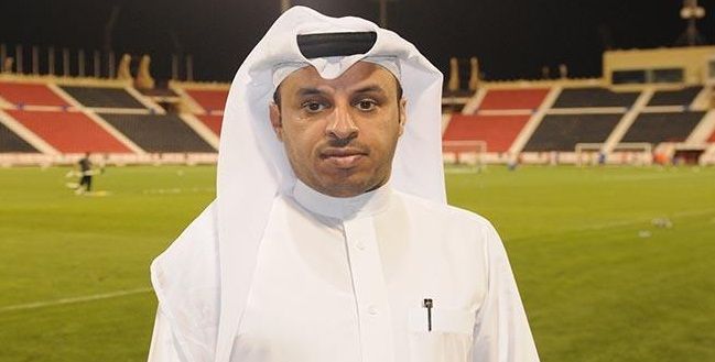 مذكر آل شافي