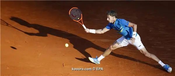 ?i=epa%2ftennis%2f2017-04%2f2017-04-20-05917583_epa