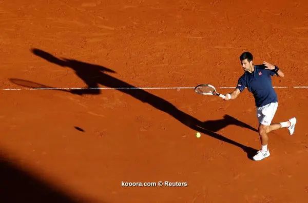 ?i=reuters%2f2017-04-20%2f2017-04-20t170552z_2127429080_rc1cc77e6560_rtrmadp_3_tennis-montecarlo_reuters