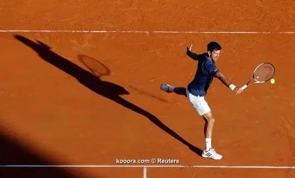 ?i=reuters%2f2017-04-20%2f2017-04-20t170105z_866074187_rc1c14750c60_rtrmadp_3_tennis-montecarlo_reuters