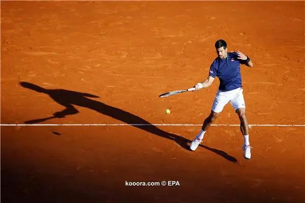 ?i=epa%2ftennis%2f2017-04%2f2017-04-20-05917516_epa